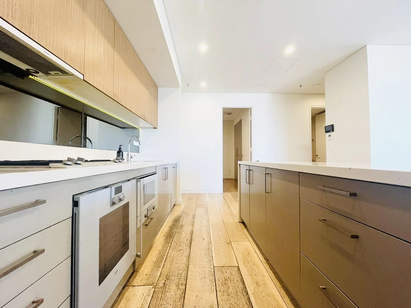 Additional image 6 of 804/349-357 Bulwara Road, Ultimo NSW 2007