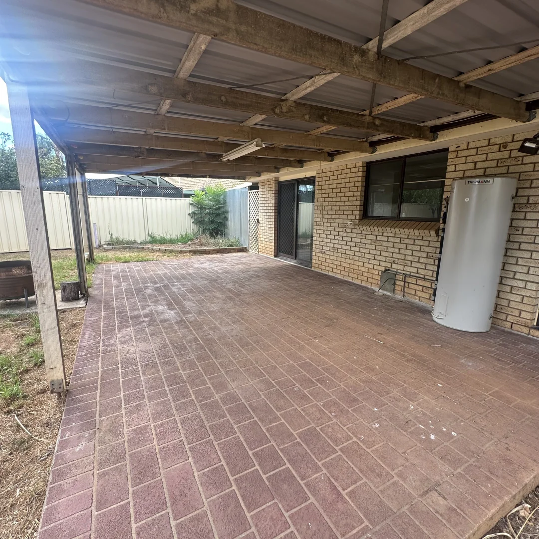 Additional image 11 of 55 Flinders Street, Tamworth NSW 2340