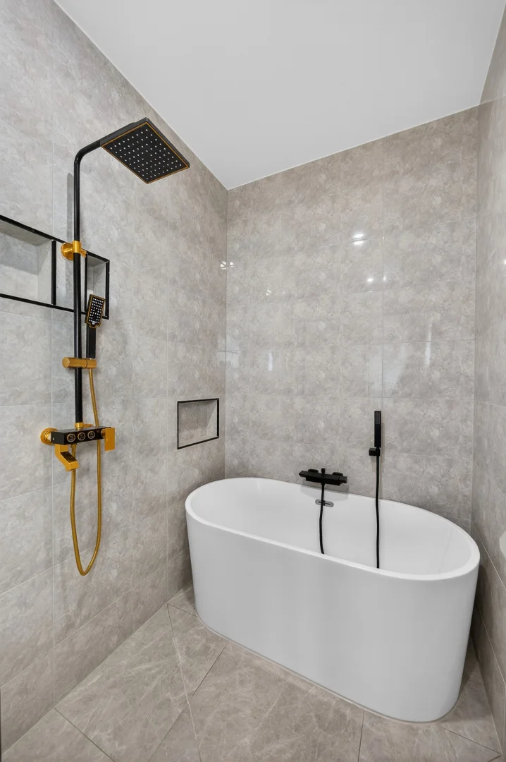 Additional image 19 of 45 Bruce Street, Coburg VIC 3058