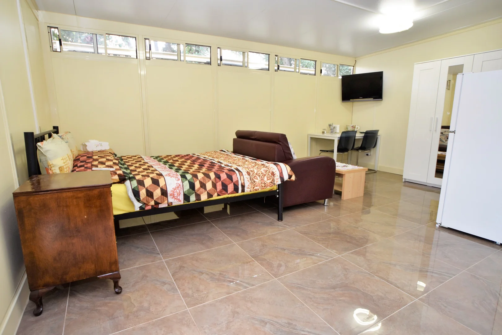 Additional image 2 of 10 Cedar Court, Oakleigh South VIC 3167