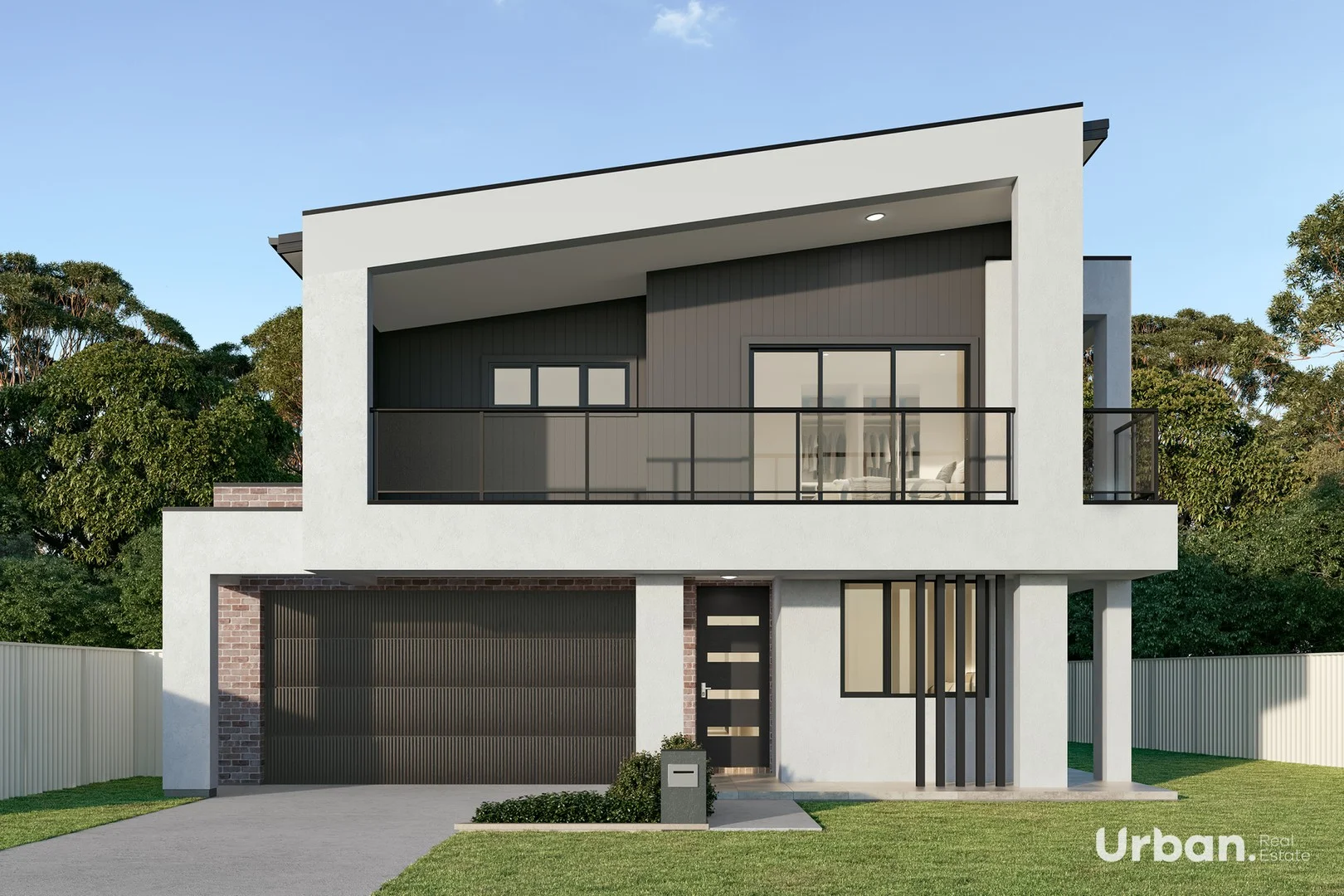 79 Red Gables Road, Gables NSW 2765