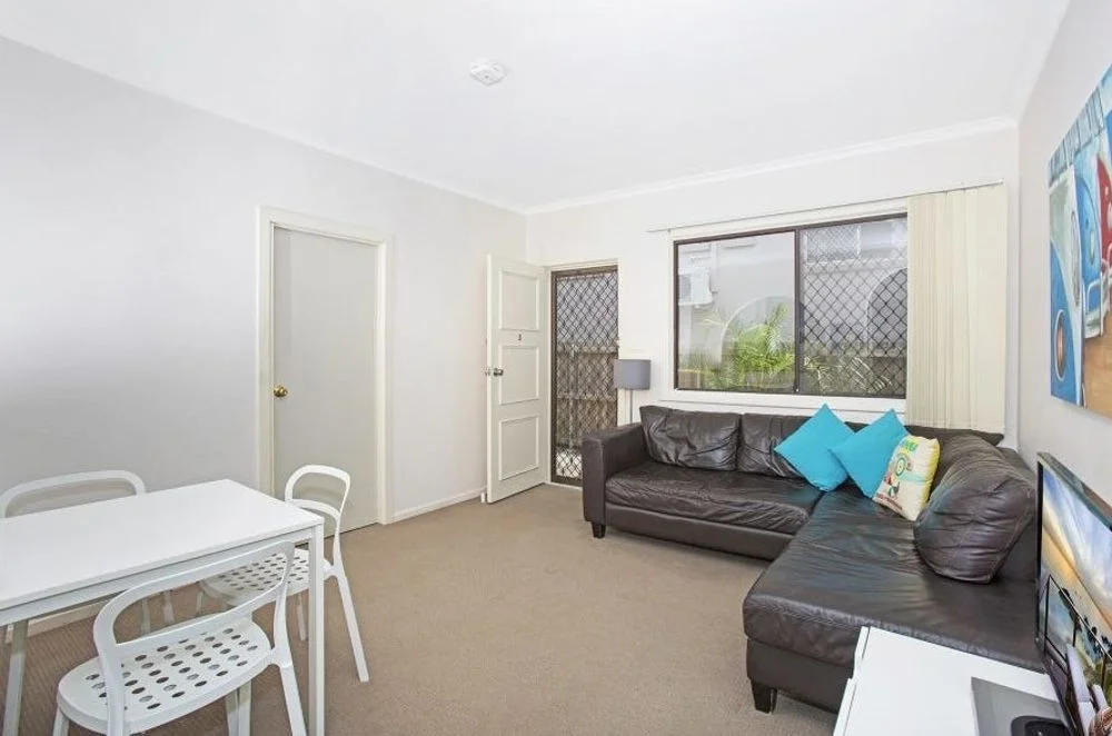 Additional image 2 of 2/24 Eden Avenue, Coolangatta QLD 4225