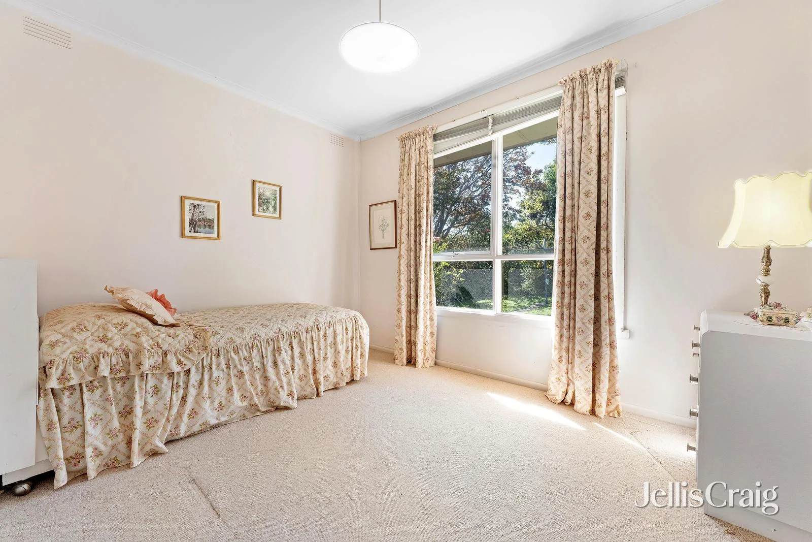 Additional image 10 of 69 Benwerrin Drive, Burwood East VIC 3151