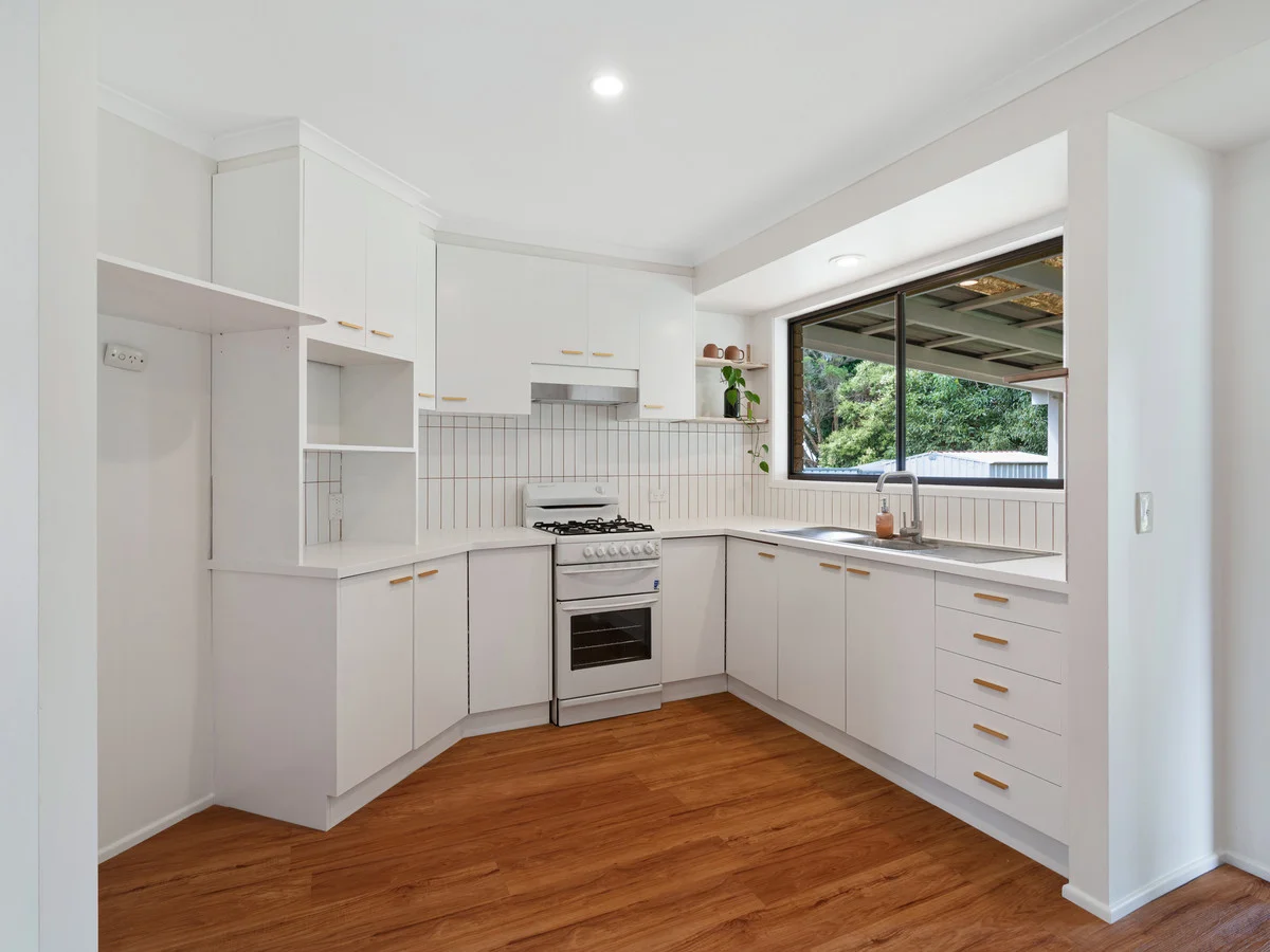 Additional image 5 of 14 Broadfoot Street, Kearneys Spring QLD 4350
