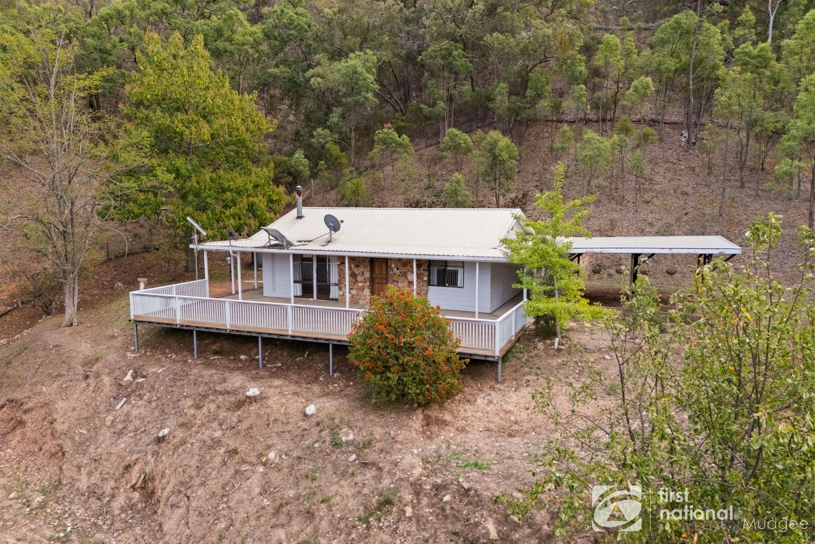 Additional image 19 of 495 Riverlea Road (Riverlea), Mudgee NSW 2850