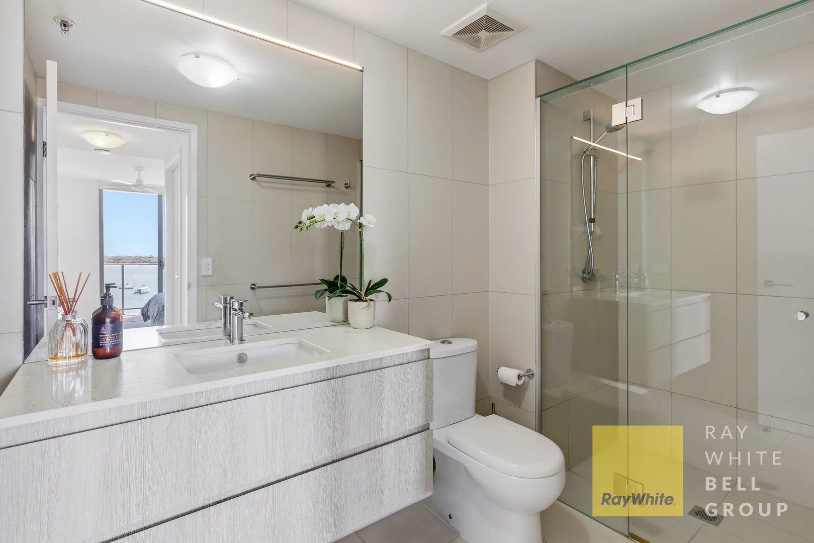 Additional image 17 of 603/378 Marine Parade, Labrador QLD 4215