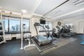 Additional image 7 of 400 E 70th St Apt 1706, New York, NY, 10021
