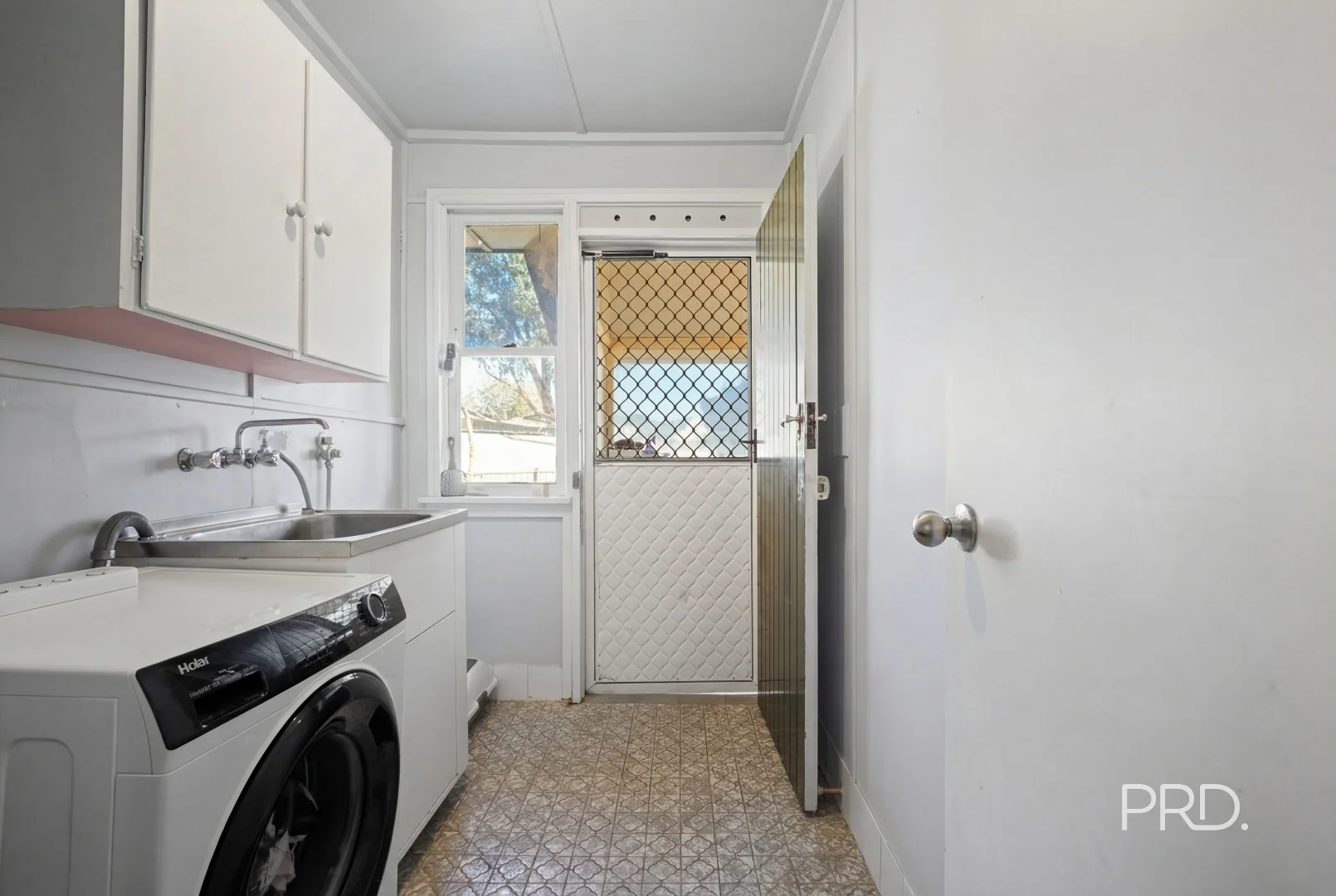 Additional image 9 of 31 Bulolo Street, Ashmont NSW 2650