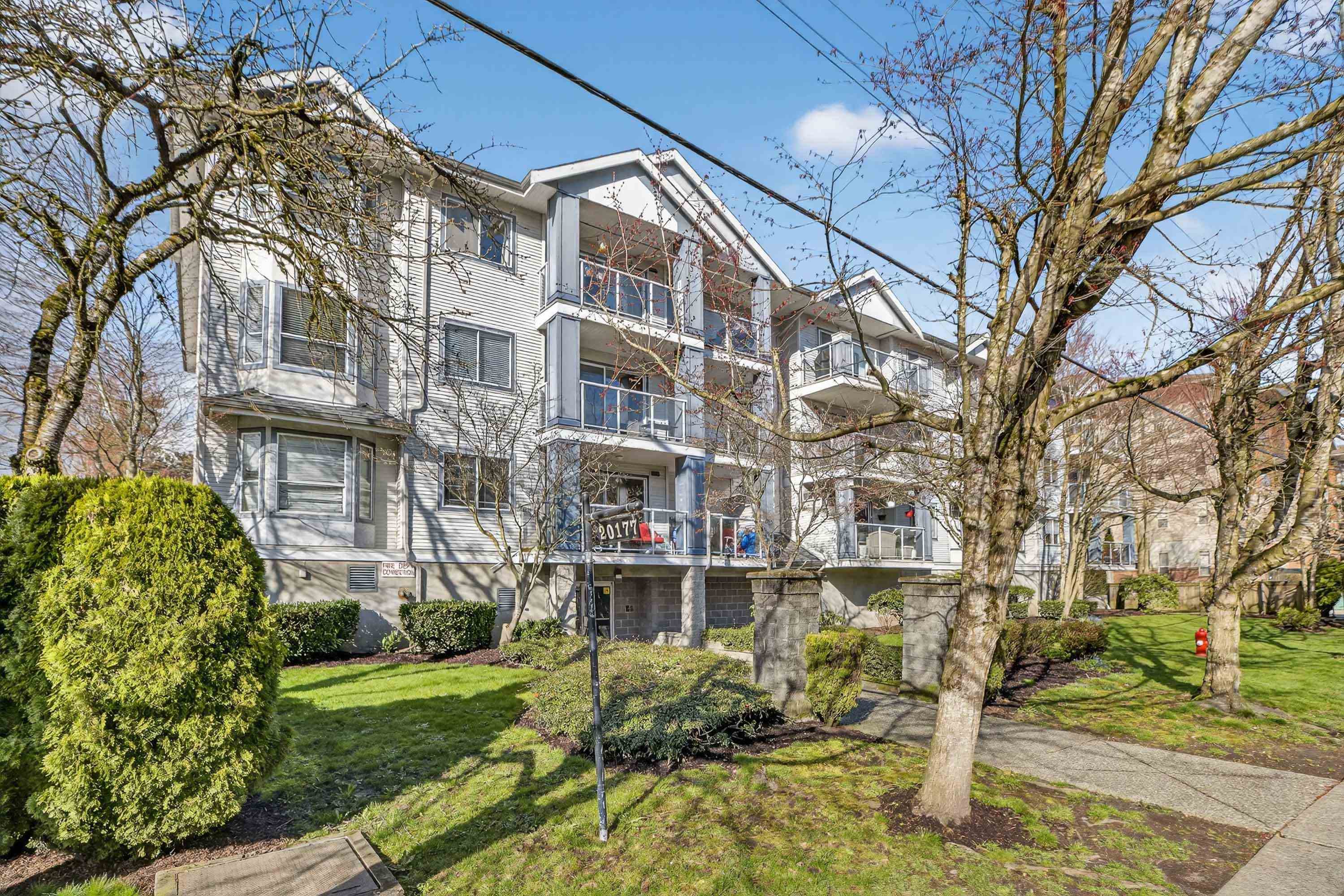 Additional image 2 of 314-20177 54a Avenue, Langley, BC, V3A 3W6