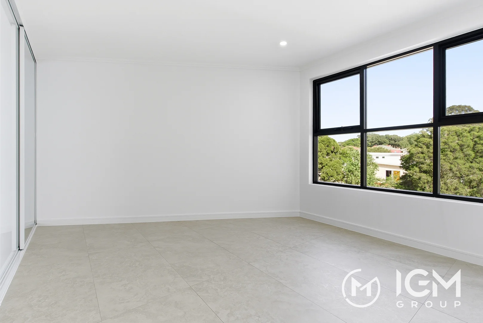 Additional image 8 of 97b Hill Road, Birrong NSW 2143