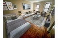 222 E 202nd St Apt 2E, Bronx, NY, 10458