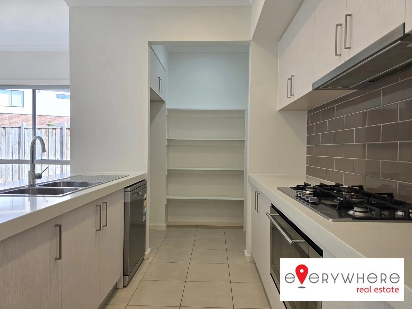Additional image 7 of 7 Pershing Way, Point Cook VIC 3030
