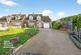 Lark Rise, Shanklin, Isle of Wight