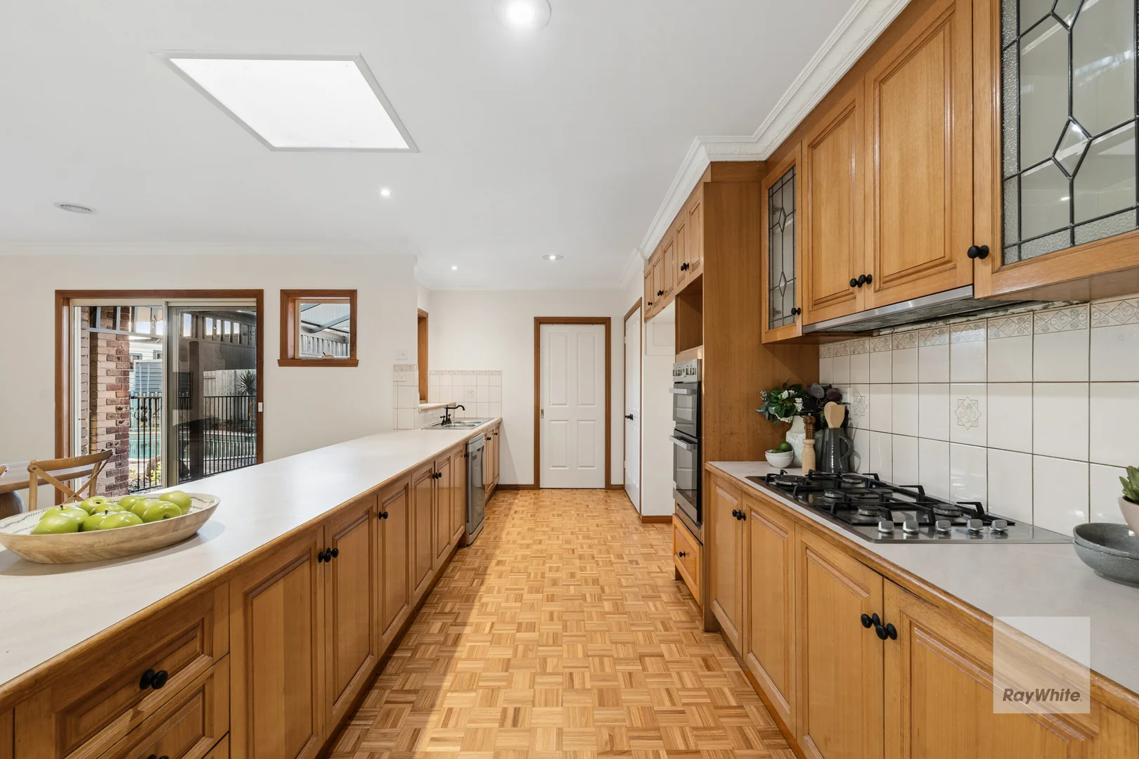 Additional image 5 of 33 Perceval Crescent, Taylors Lakes VIC 3038