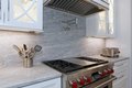 Additional image 9 of 79 Cobblestone Cir, Mashpee, MA, 02649