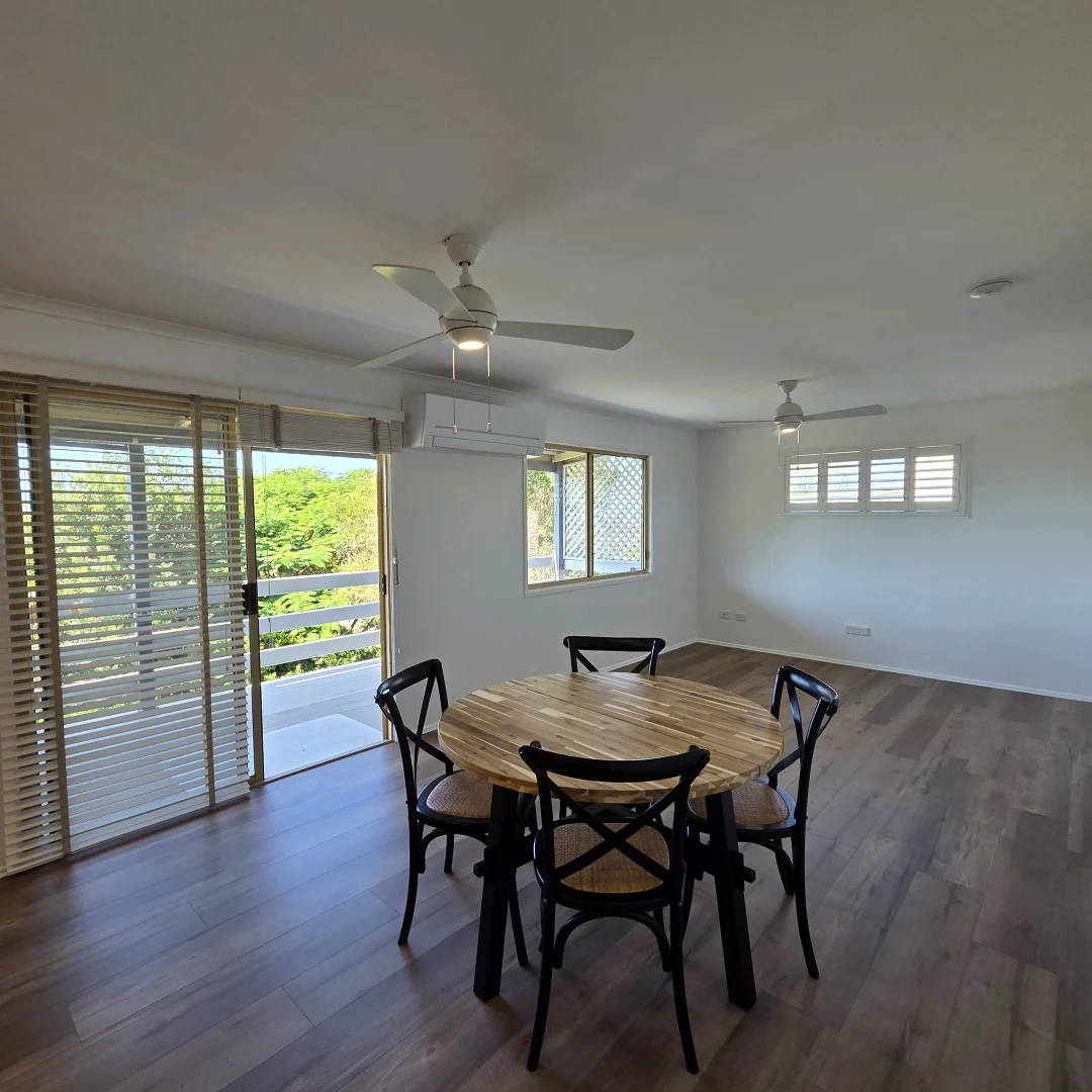Additional image 5 of 104 Kennedy Street, Kilcoy QLD 4515