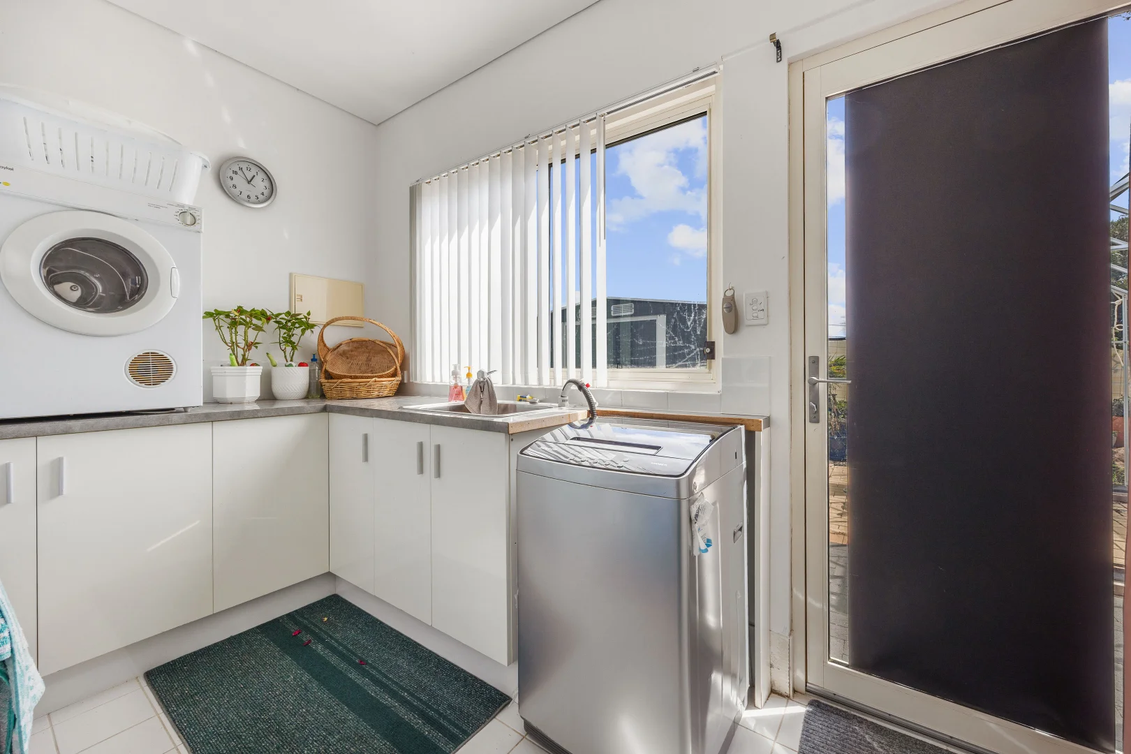 Additional image 17 of 16 Prion Court, Point Boston SA 5607
