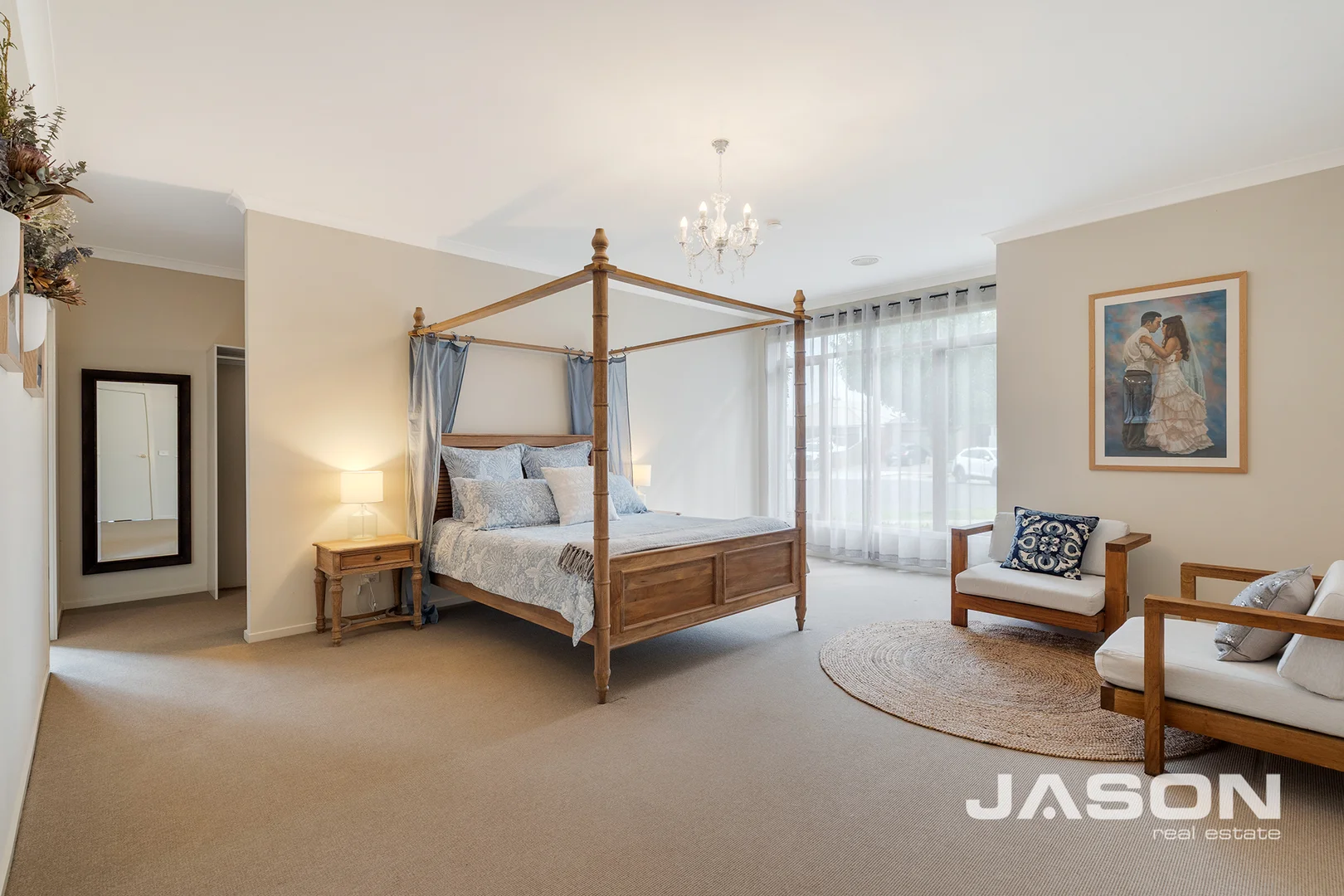 Additional image 14 of 8 Caroline Court, Greenvale VIC 3059