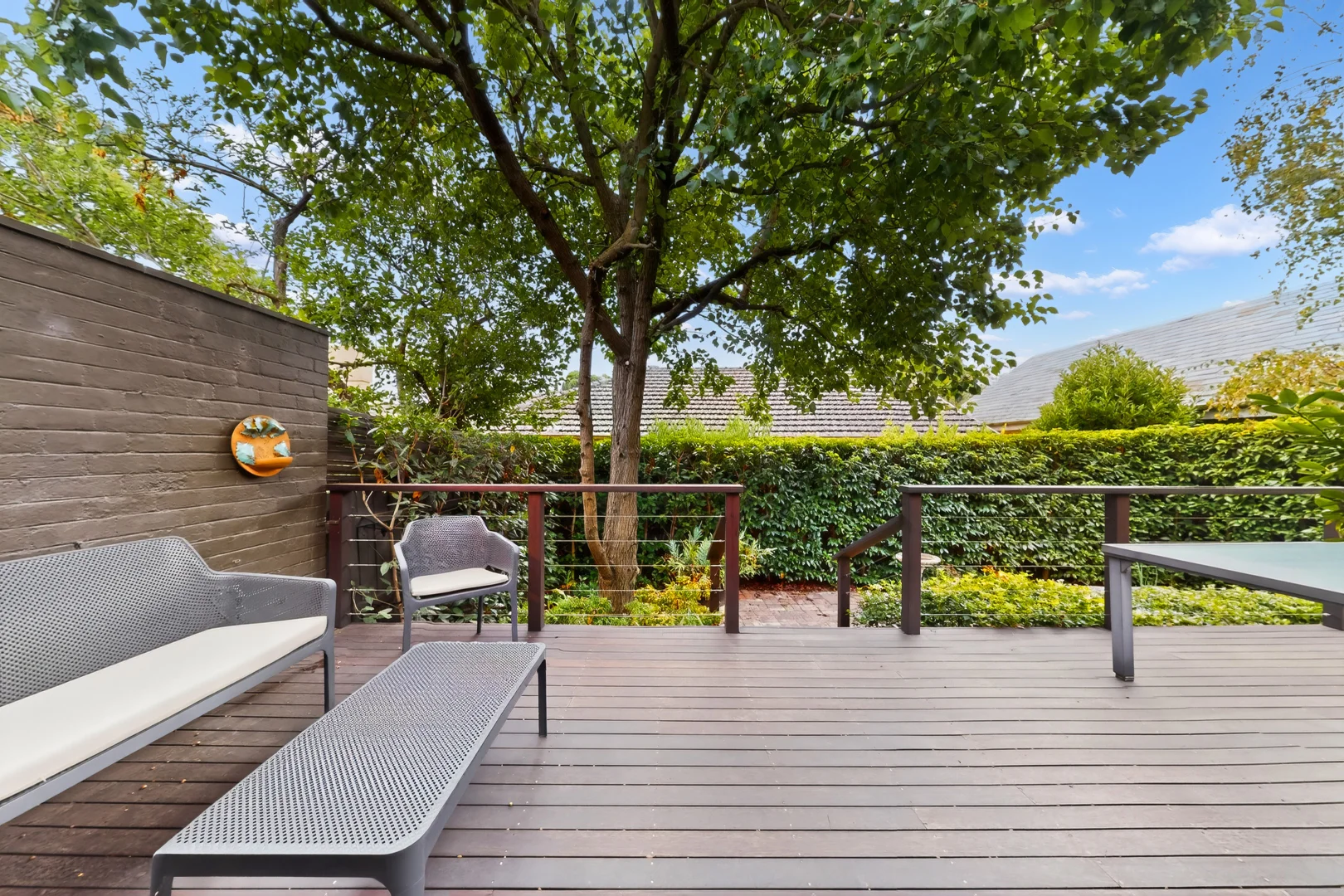 Additional image 12 of 3/18 Marshall Avenue, Kew VIC 3101