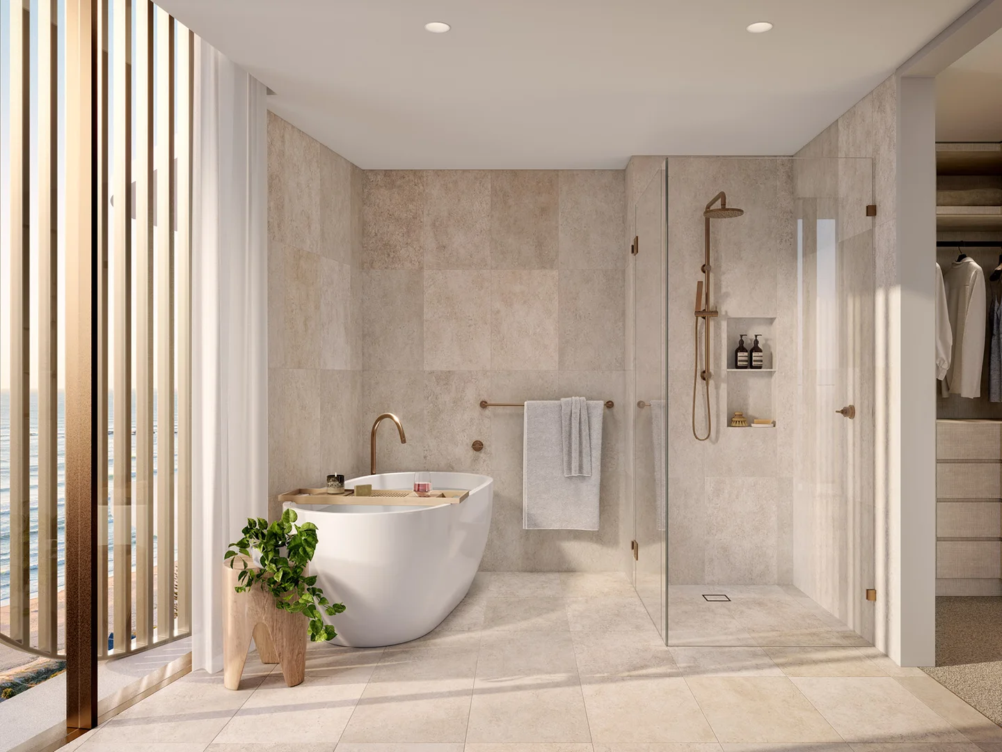 Additional image 3 of 901/5 Palm Beach Avenue, Palm Beach QLD 4221