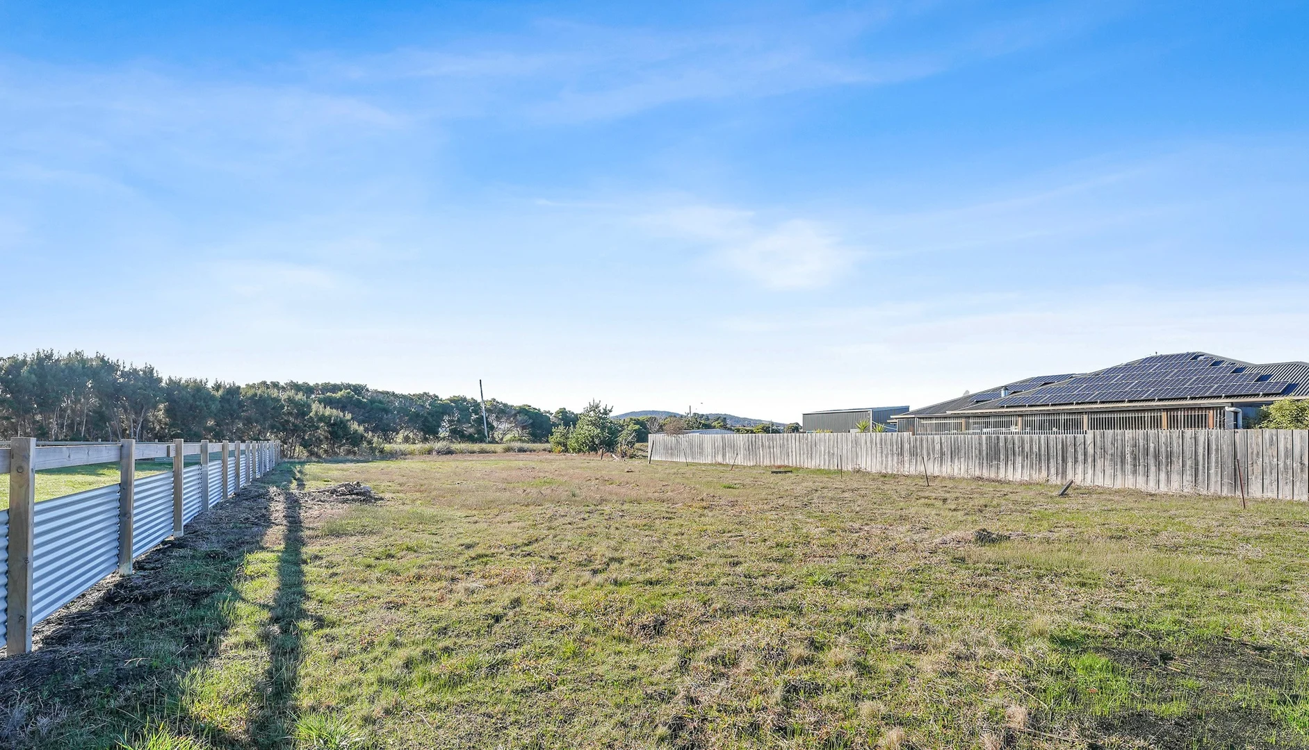 Additional image 30 of 128-130 Anne St, George Town TAS 7253
