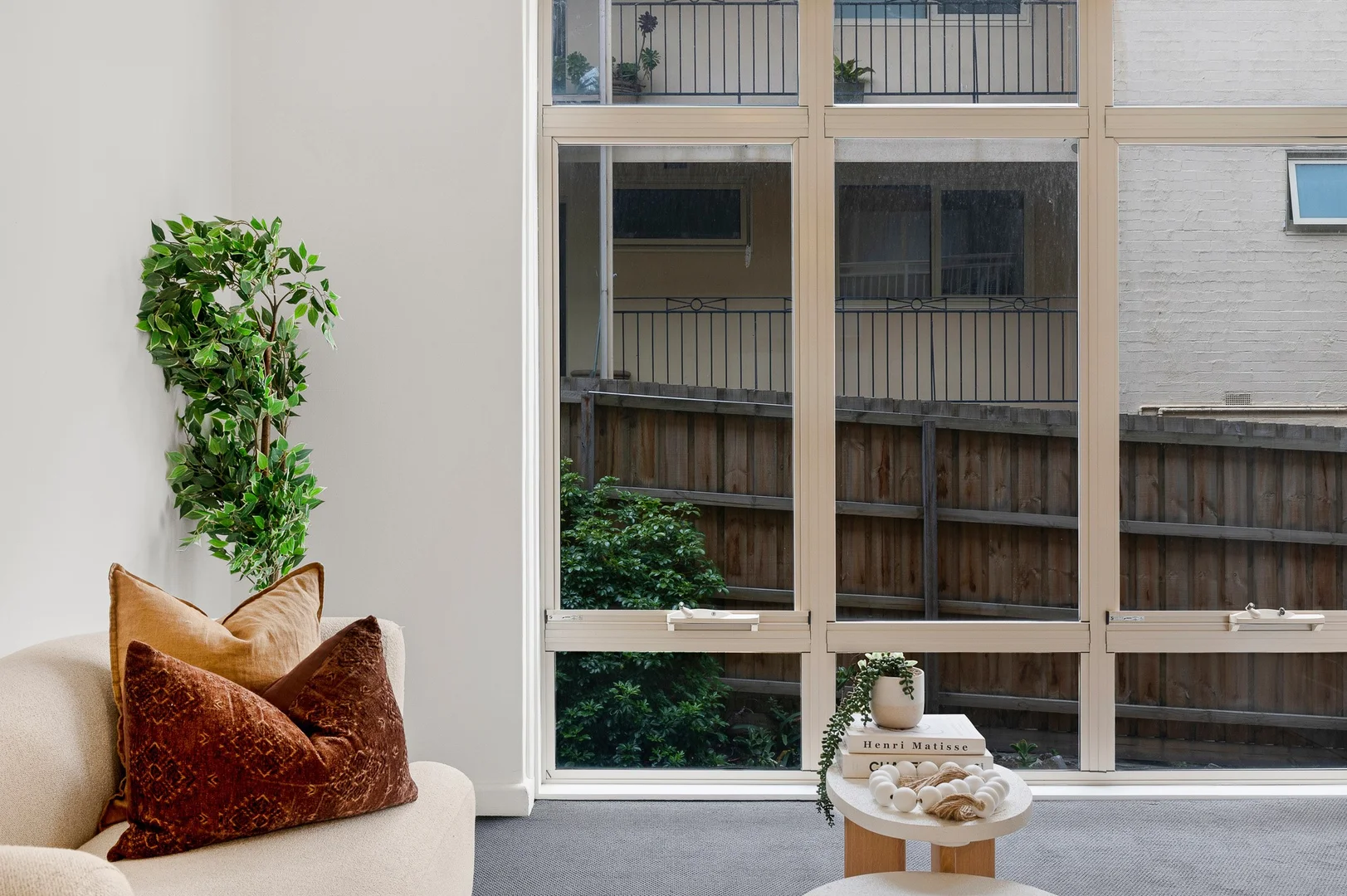 Additional image 3 of 3/16 Darling Street, South Yarra VIC 3141