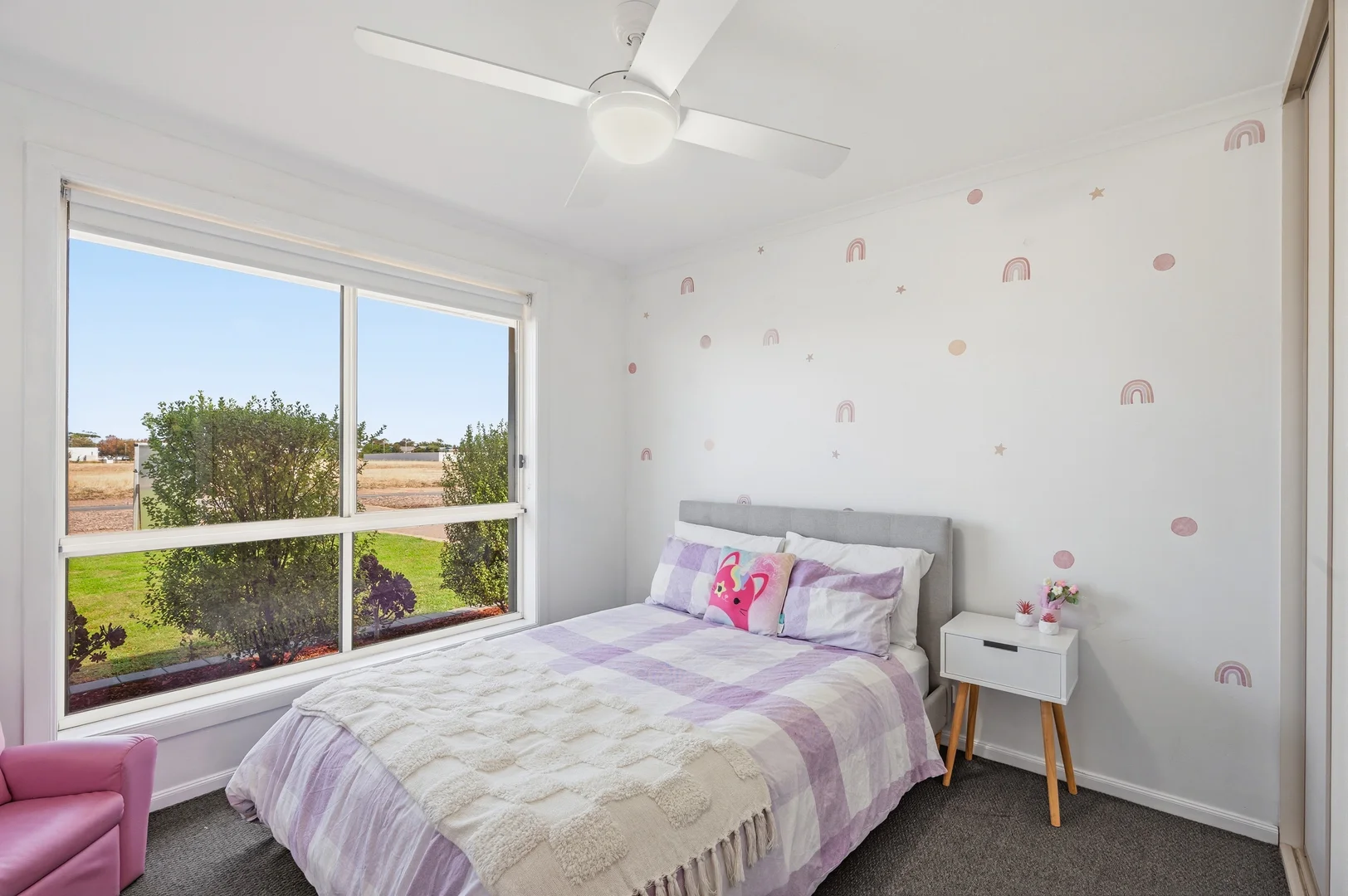 Additional image 10 of 20 Pridham Boulevard, Aldinga Beach SA 5173