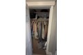 Additional image 16 of 1568 Commonwealth Ave Apt 12, Boston, MA, 02135