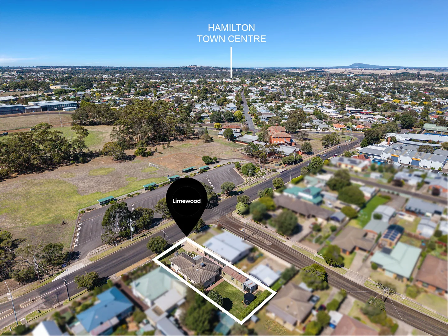Additional image 32 of 107 Mt Baimbridge Road, Hamilton VIC 3300