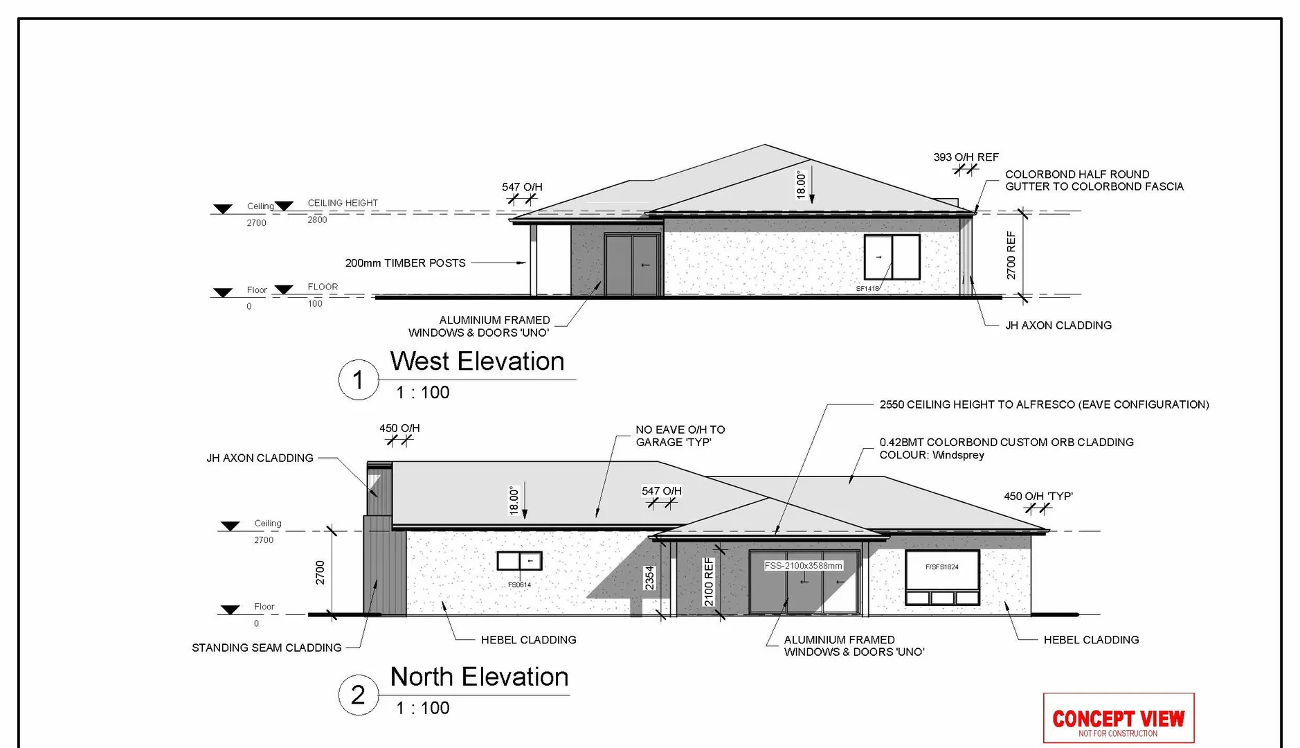 9 Norwich Place, Mount Gambier SA 5290 photo 5