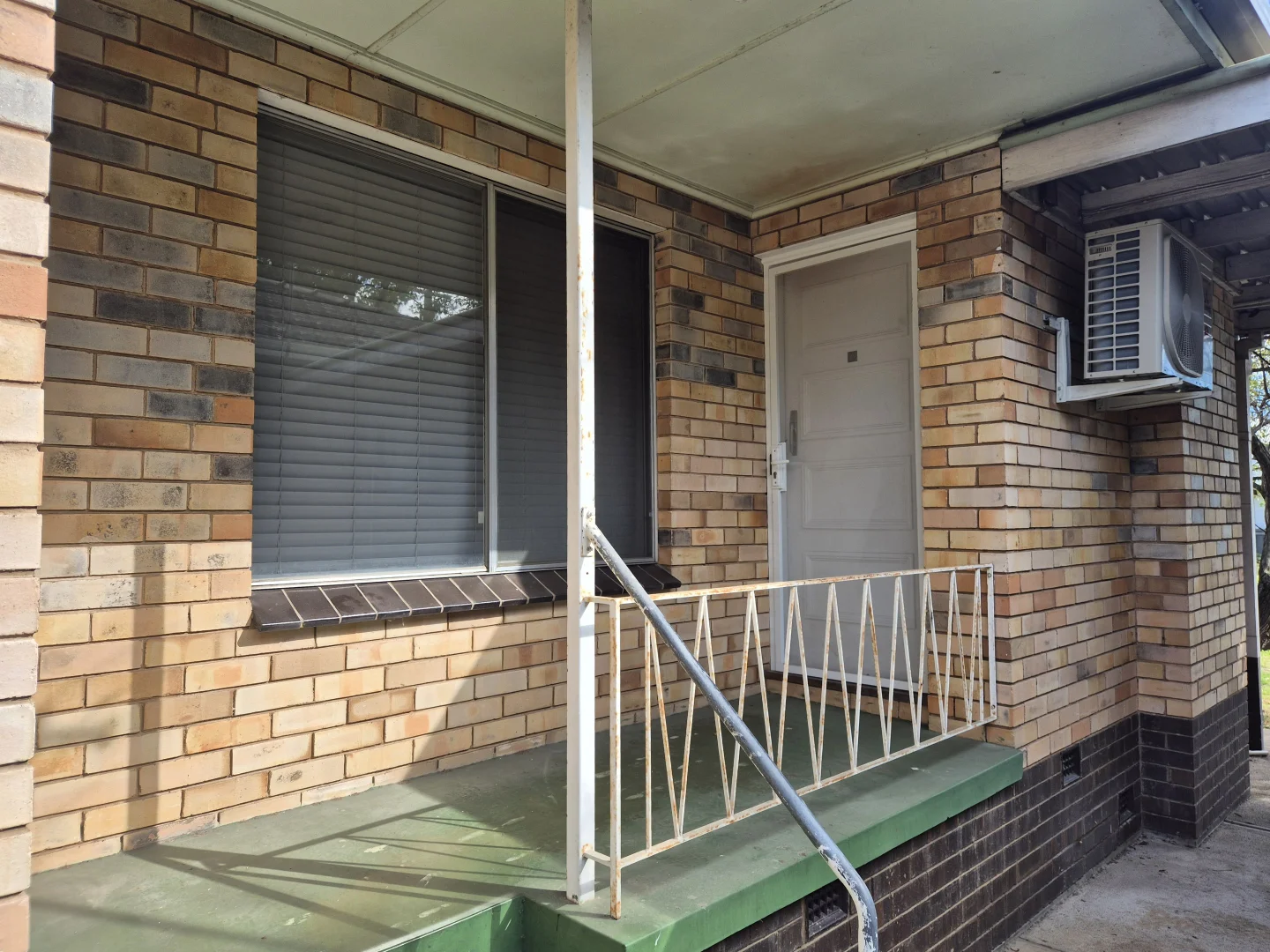 Additional image 3 of 185 E Lawrence Street, Wodonga VIC 3690