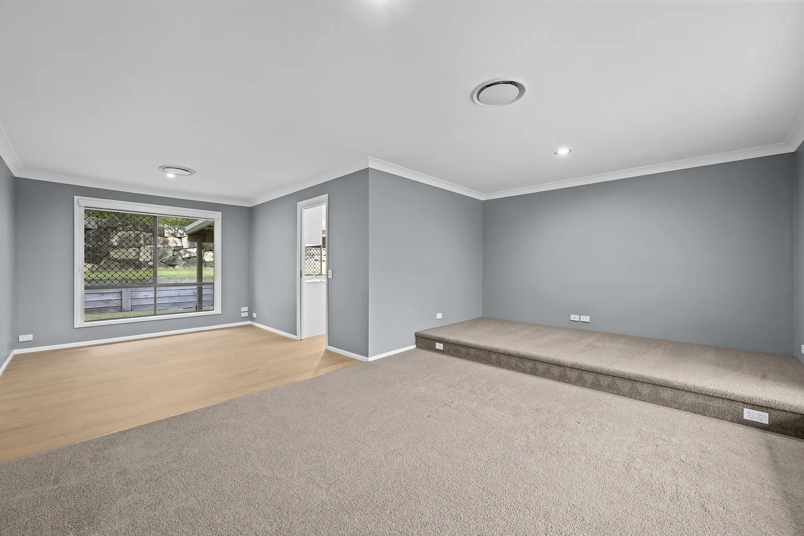 Additional image 9 of 8 Georgina Street, Oxenford QLD 4210