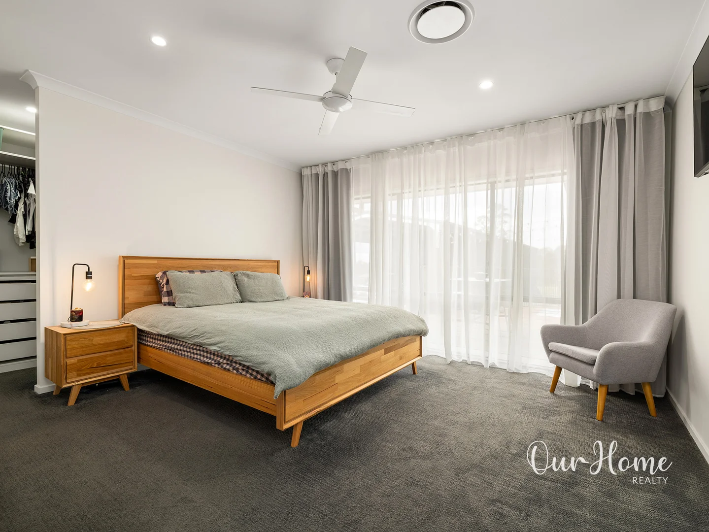 Additional image 12 of 56-58 Preston Street, New Beith QLD 4124