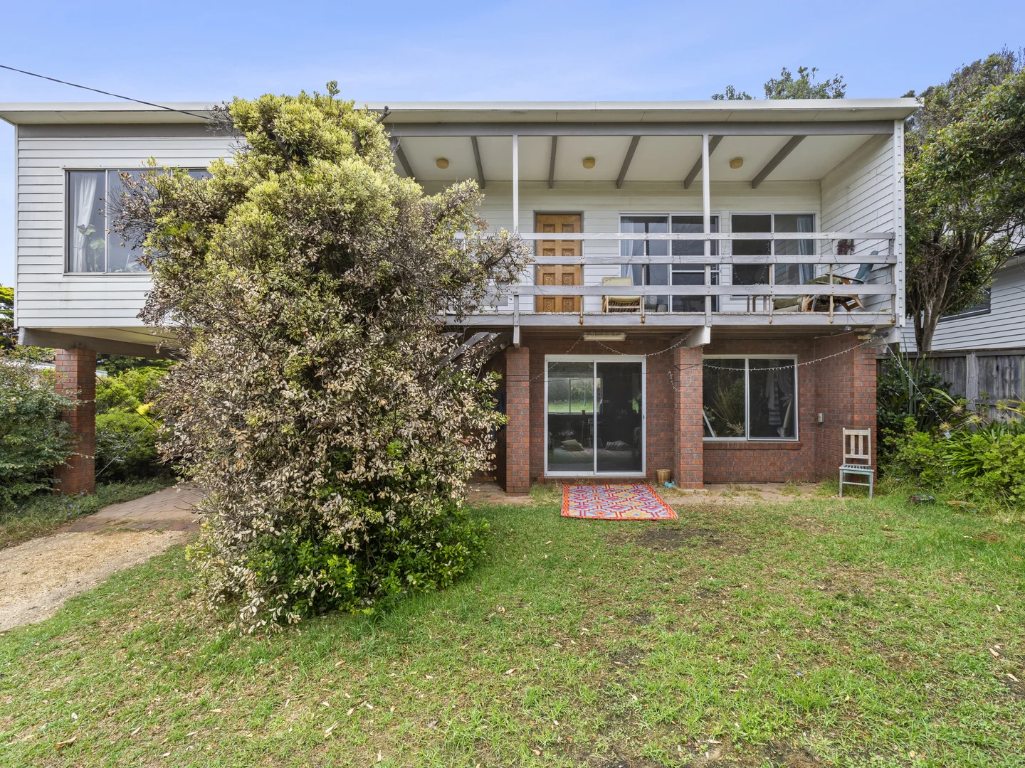 16 Regal Road, Jan Juc VIC 3228 photo 4