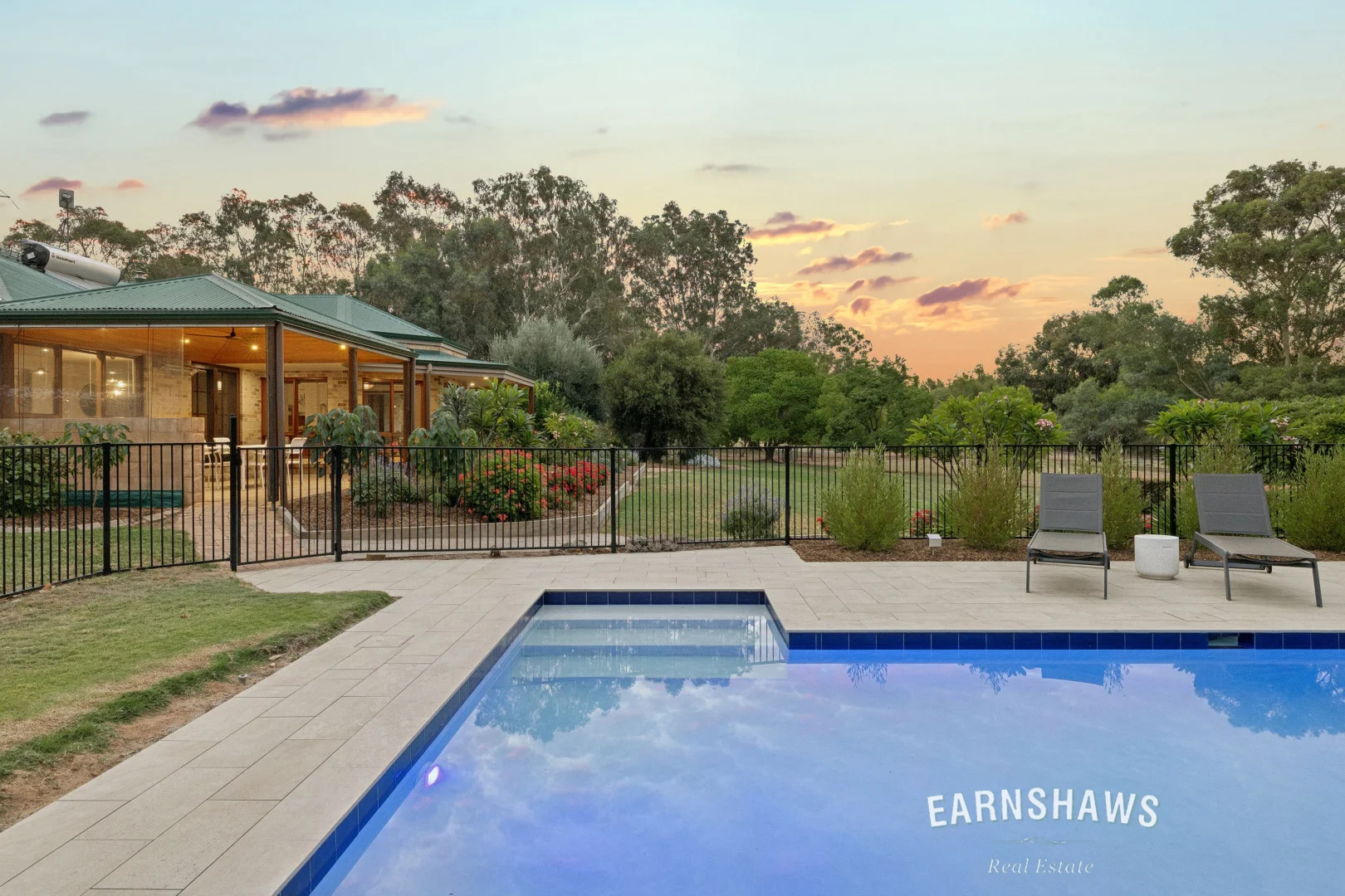 Additional image 26 of 68 Centenary Drive, Gidgegannup WA 6083