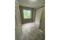 Additional image 5 of 3505 Virginia Ave, Baltimore, MD, 21215