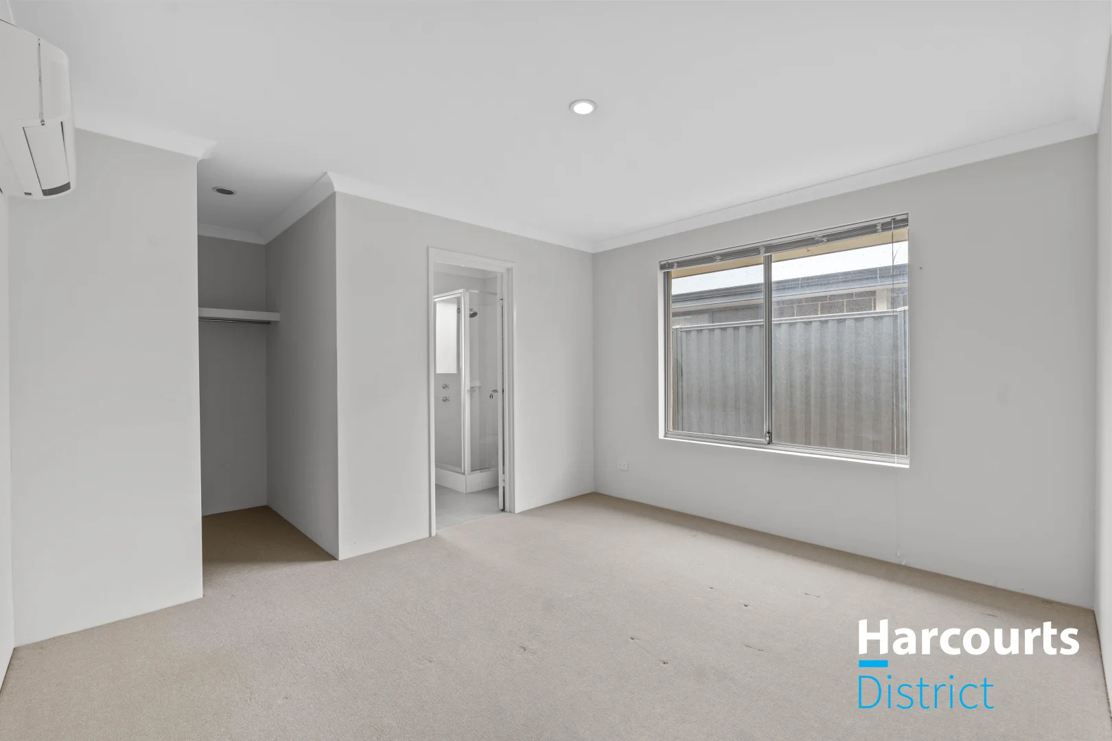 Additional image 11 of 43 Heisler Boulevard, Brabham WA 6055