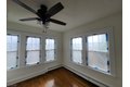 Additional image 25 of 19 Grant Ave Unit 2, Somerville, NJ, 08876