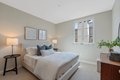 Additional image 39 of 111 N Madison Ave, Pasadena, CA, 91101