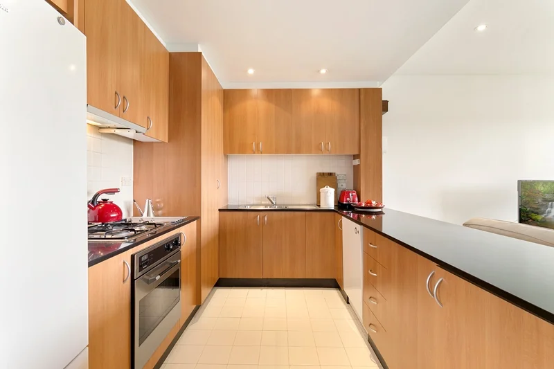 Additional image 2 of 6/50 Palmer Street, Richmond VIC 3121