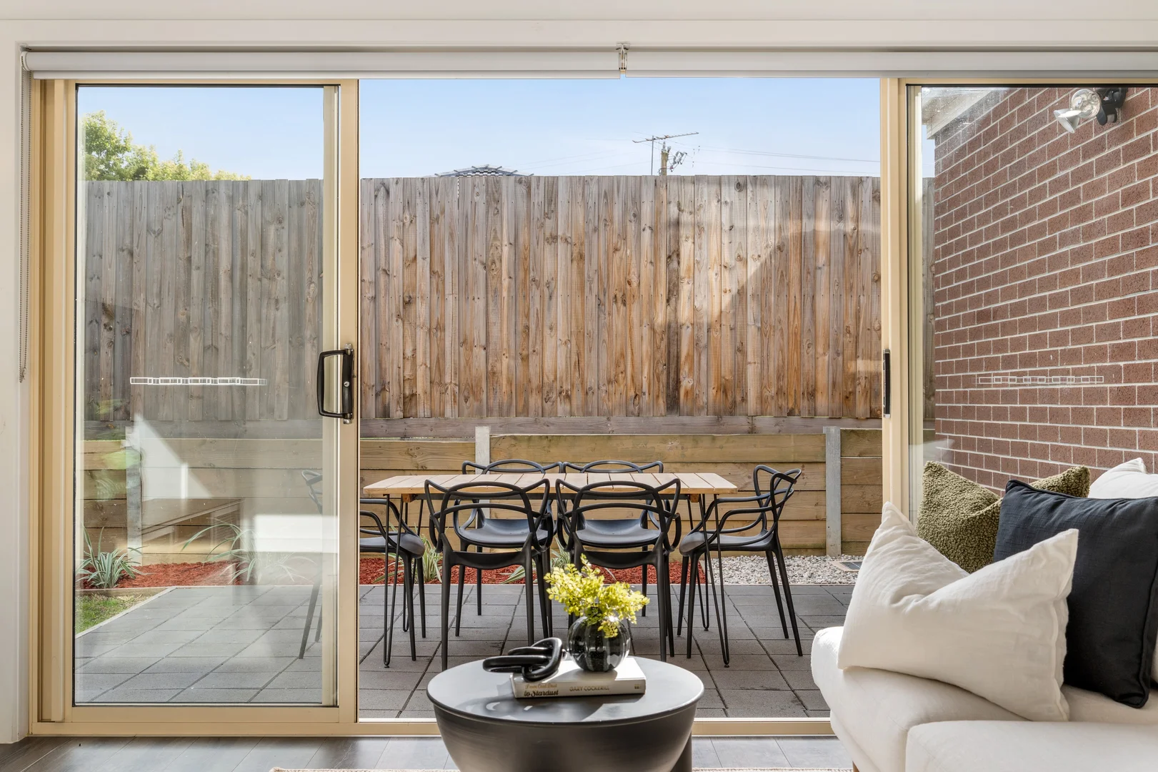 Additional image 19 of 19 Hillview Crescent, Ferntree Gully VIC 3156