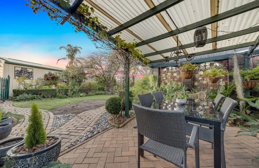 Additional image 20 of 9 Ovens Court, Corio VIC 3214