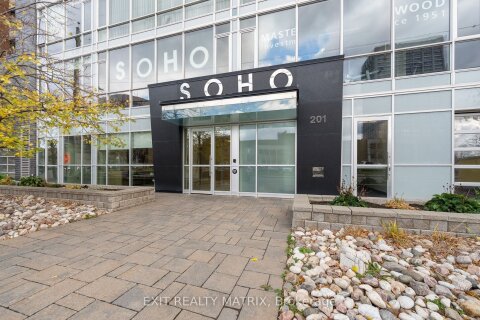 Additional image 7 of 903-201 Parkdale Avenue, Ottawa, ON, K1Y 1E8
