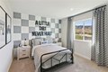 Additional image 20 of 41818 Grenache Ln, Palmdale, CA, 93551