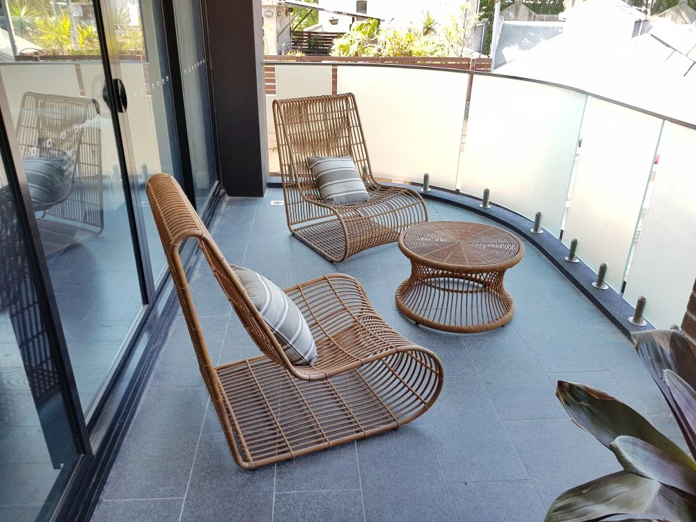 Additional image 5 of 501/228 Elizabeth Street, Surry Hills NSW 2010