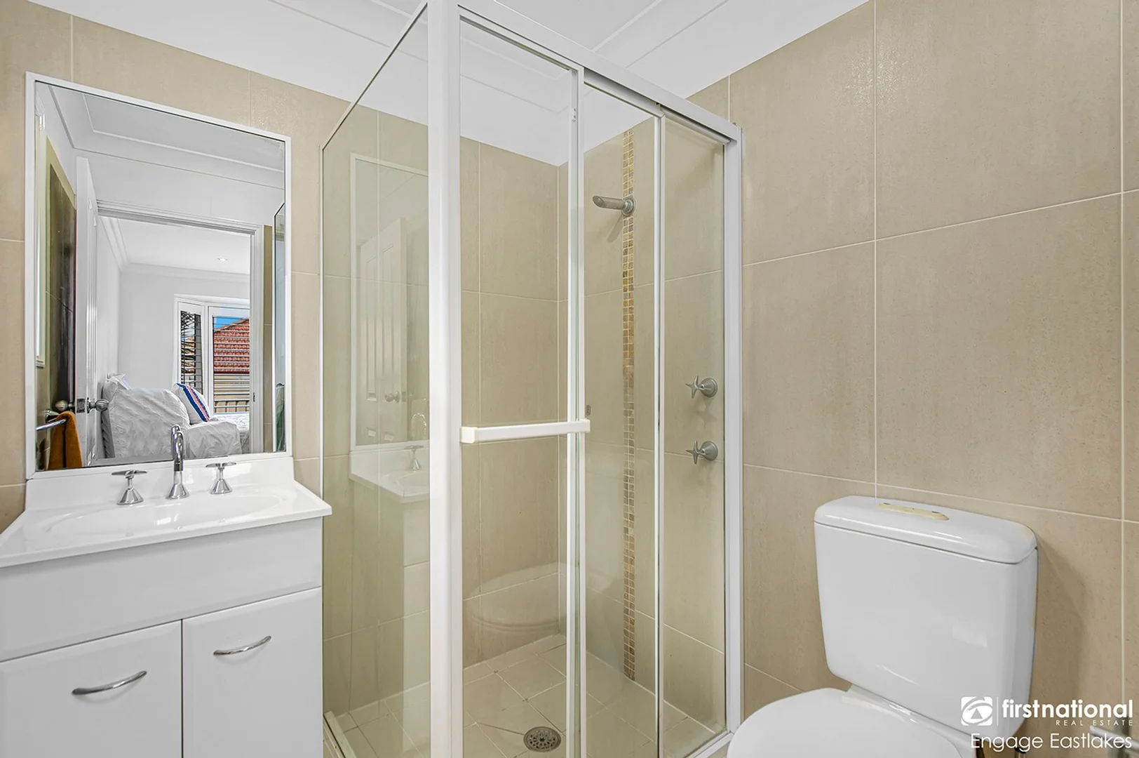 Additional image 13 of 2/9 Kariboo Lane, Mount Hutton NSW 2290