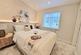 Additional image 12 of St. Merryn Park, St. Merryn, Padstow PL28