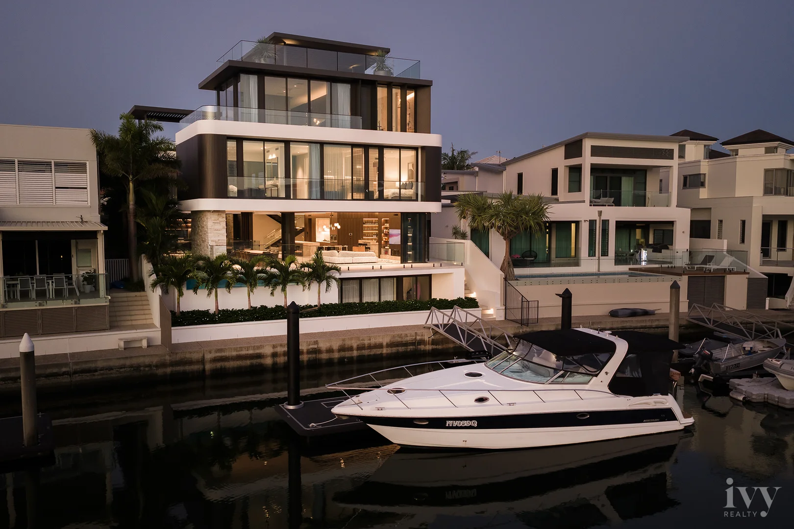 Additional image 14 of 39 Knightsbridge Parade East, Sovereign Islands QLD 4216