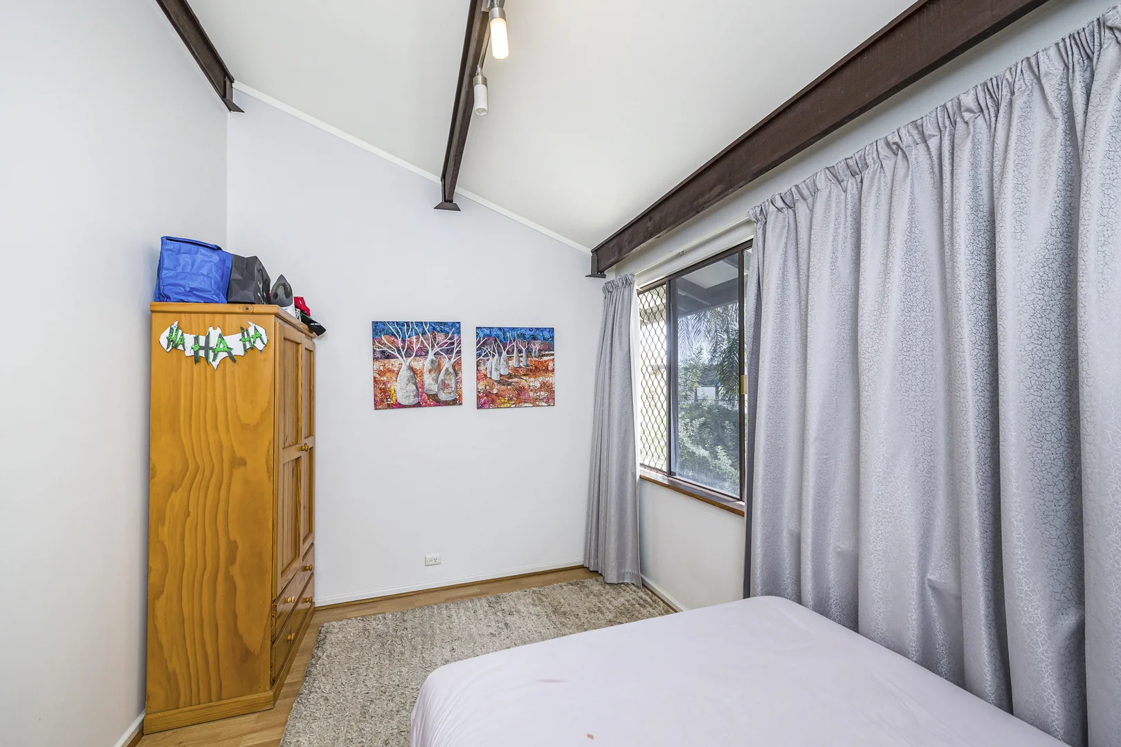 Additional image 10 of 8/17 Stone Street, South Perth WA 6151