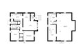Additional image 30 of 1710 187th St, Homewood, IL, 60430